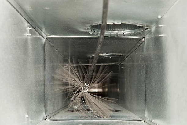 Best Air Duct Cleaning Near Me  in Bedford, VA