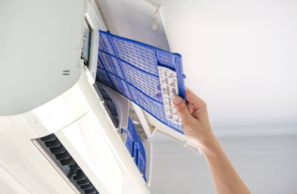 Best Air Duct Cleaning Near Me  in Bedford, VA