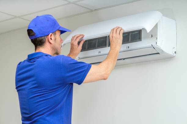 Best Air Duct Cleaning Near Me  in Bedford, VA
