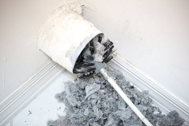 Best Air Duct Cleaning Company Near Me  in Bedford, VA